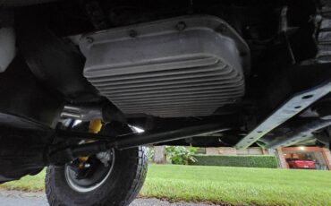 Chevrolet-silverado-1500-k20-1980-blue-18