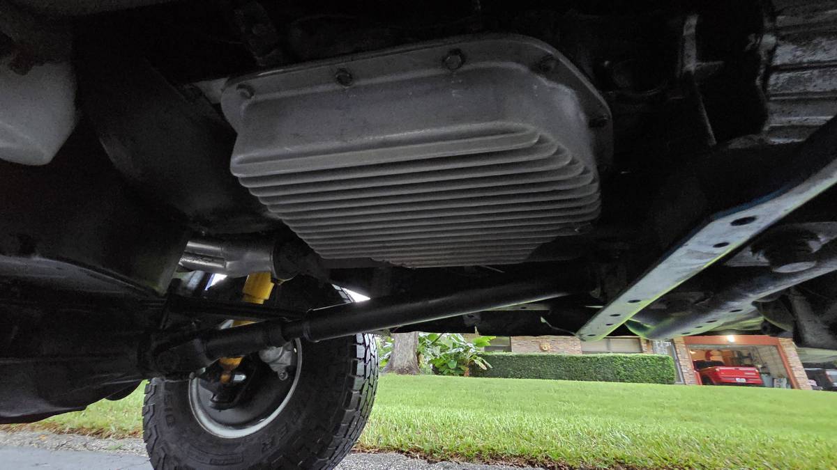 Chevrolet-silverado-1500-k20-1980-blue-18