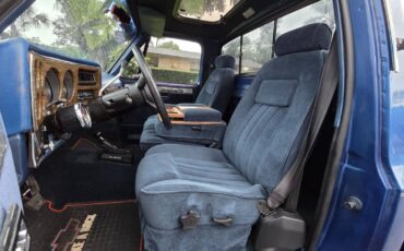 Chevrolet-silverado-1500-k20-1980-blue-19
