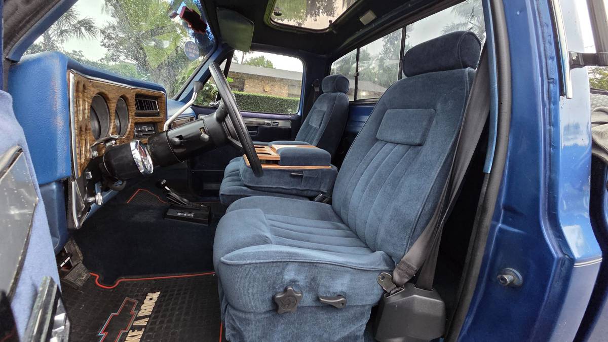 Chevrolet-silverado-1500-k20-1980-blue-19
