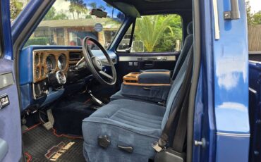 Chevrolet-silverado-1500-k20-1980-blue-2