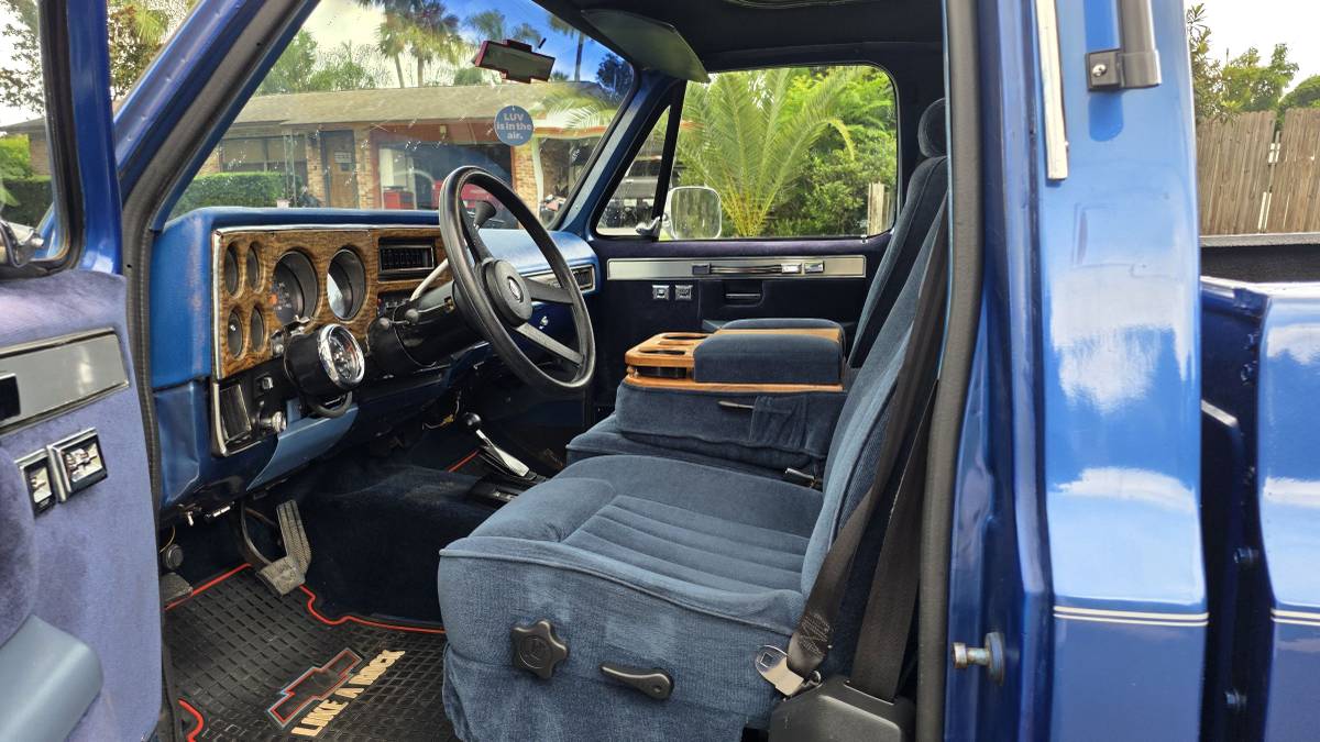 Chevrolet-silverado-1500-k20-1980-blue-2