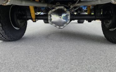 Chevrolet-silverado-1500-k20-1980-blue-20