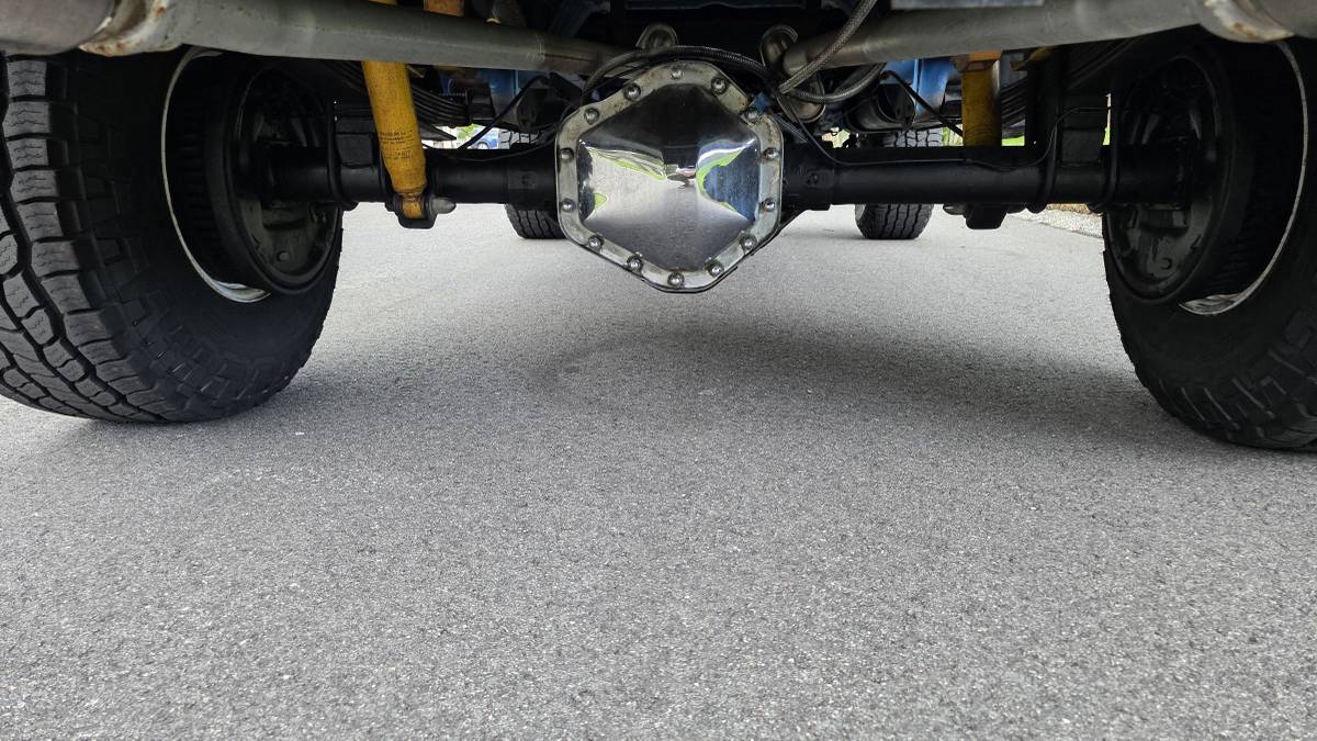 Chevrolet-silverado-1500-k20-1980-blue-20