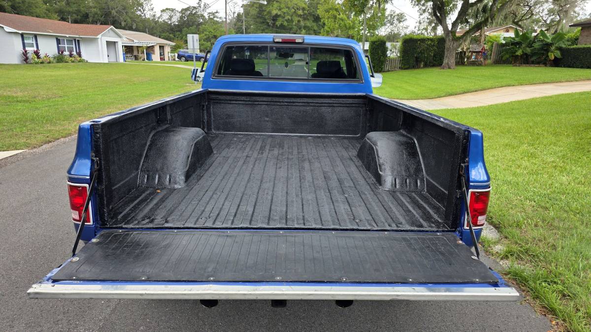 Chevrolet-silverado-1500-k20-1980-blue-21