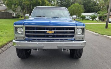 Chevrolet-silverado-1500-k20-1980-blue-22