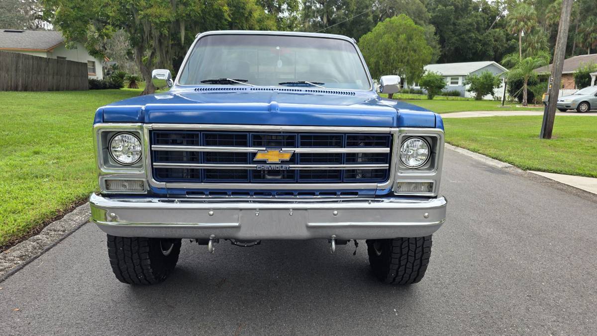 Chevrolet-silverado-1500-k20-1980-blue-22