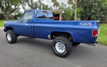 Chevrolet-silverado-1500-k20-1980-blue-23