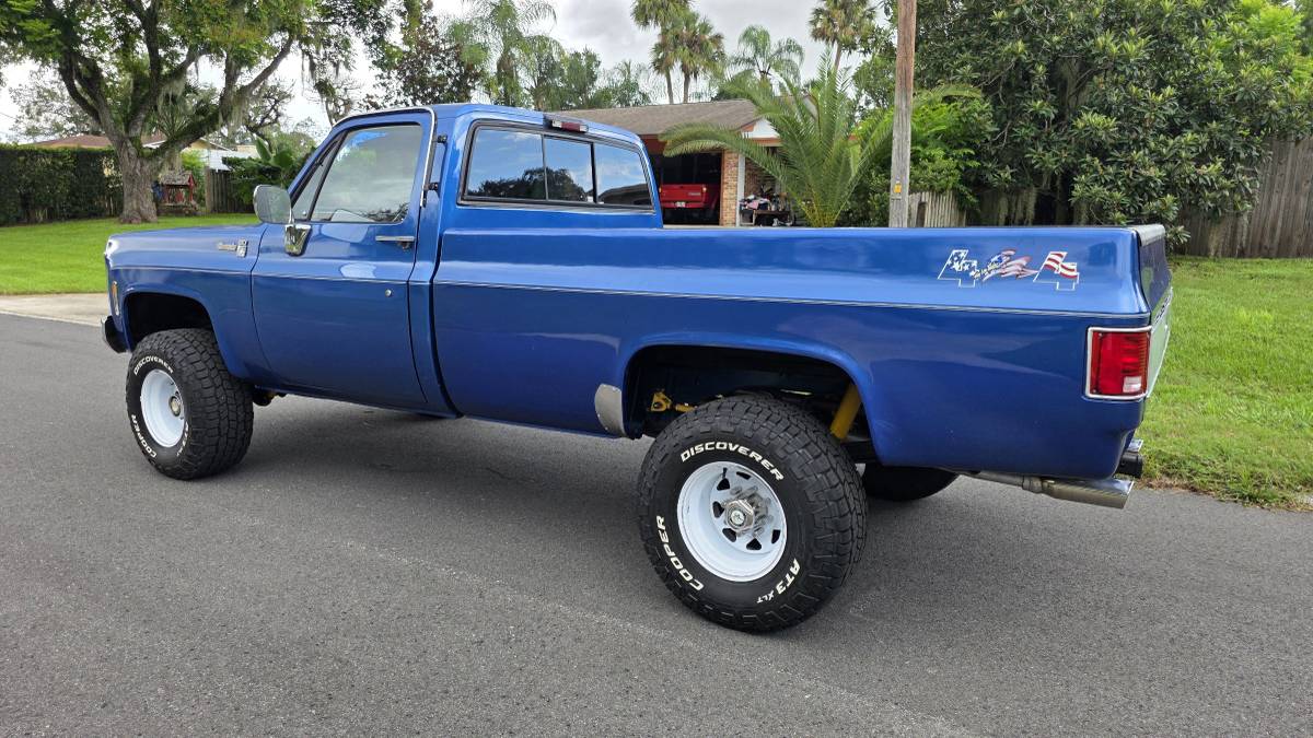 Chevrolet-silverado-1500-k20-1980-blue-23