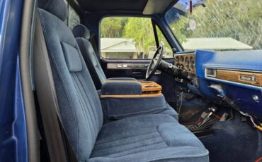 Chevrolet-silverado-1500-k20-1980-blue-3
