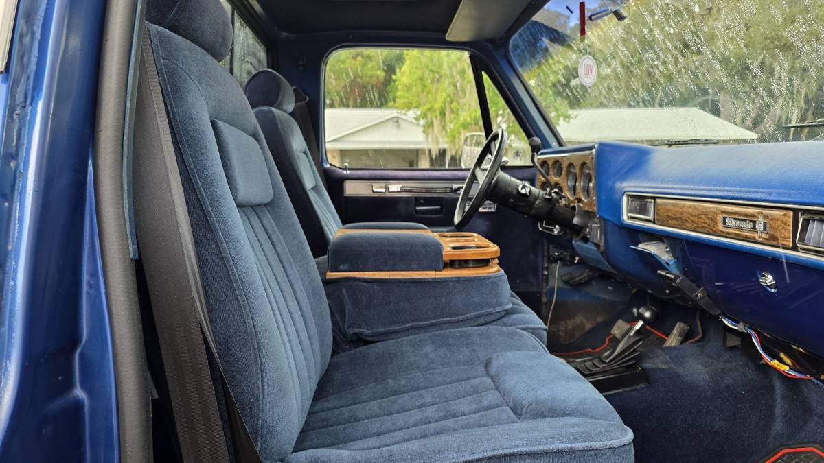 Chevrolet-silverado-1500-k20-1980-blue-3