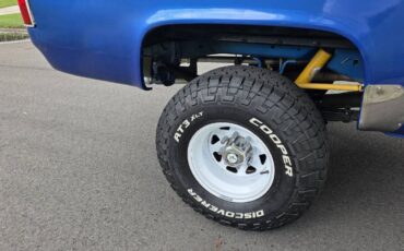 Chevrolet-silverado-1500-k20-1980-blue