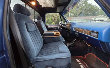 Chevrolet-silverado-1500-k20-1980-blue-4