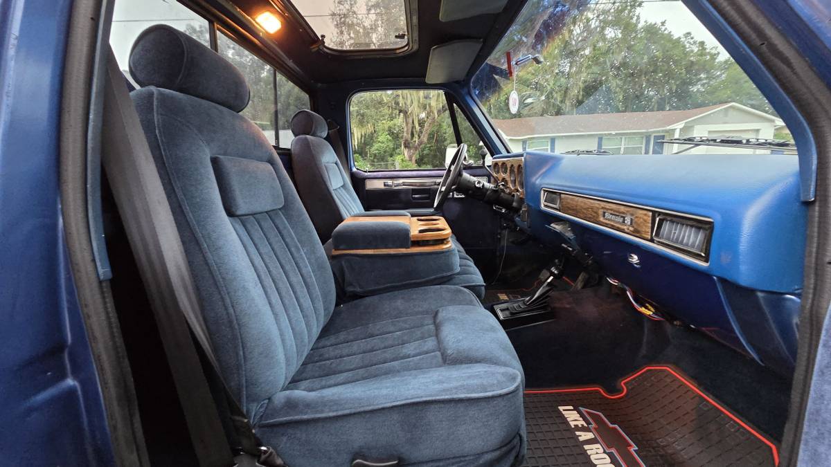Chevrolet-silverado-1500-k20-1980-blue-4