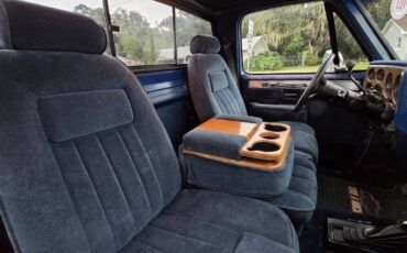 Chevrolet-silverado-1500-k20-1980-blue-5