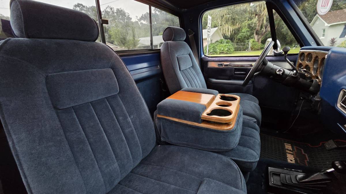 Chevrolet-silverado-1500-k20-1980-blue-5