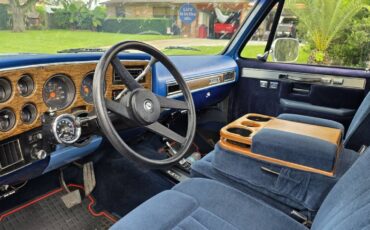 Chevrolet-silverado-1500-k20-1980-blue-7