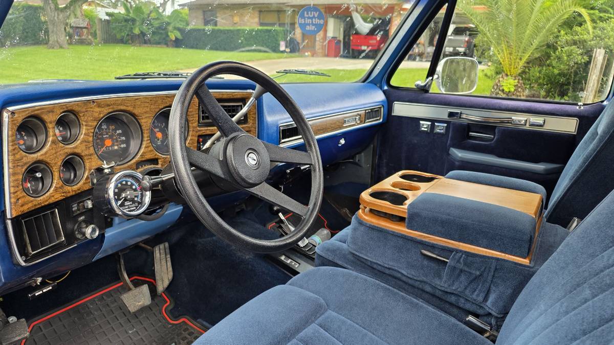 Chevrolet-silverado-1500-k20-1980-blue-7