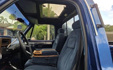 Chevrolet-silverado-1500-k20-1980-blue-8