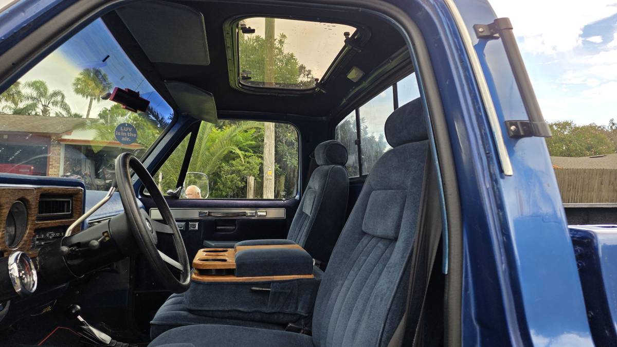 Chevrolet-silverado-1500-k20-1980-blue-8