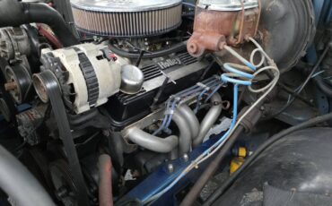 Chevrolet-silverado-1500-k20-1980-blue-9