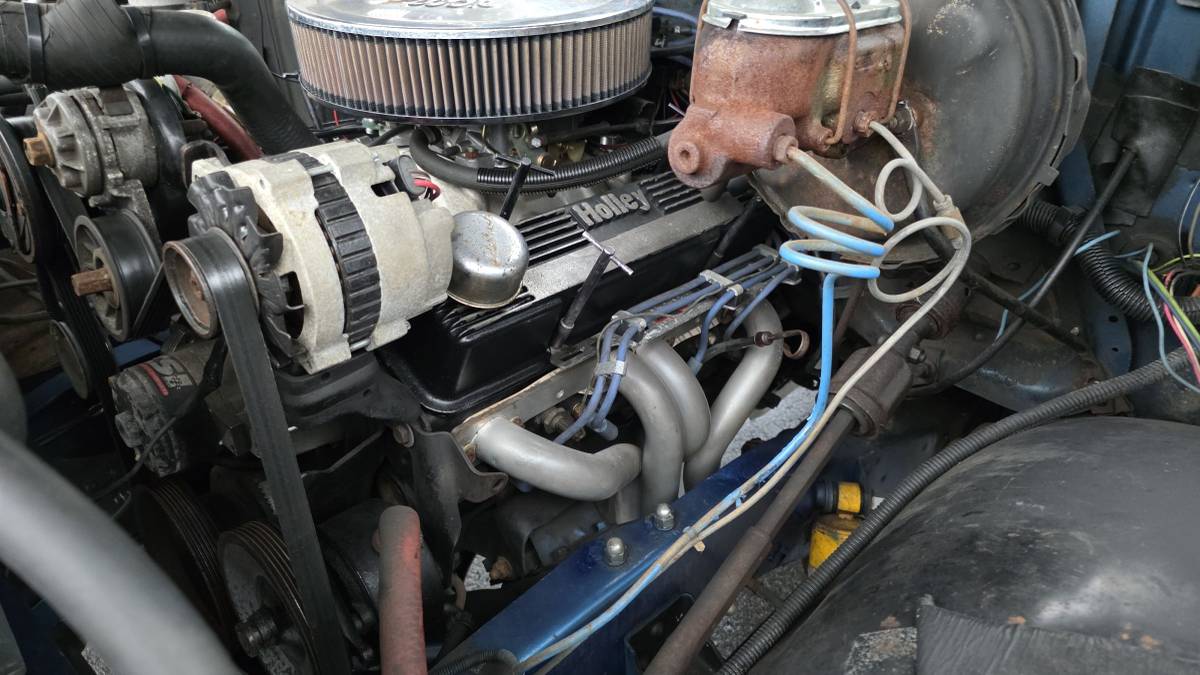 Chevrolet-silverado-1500-k20-1980-blue-9