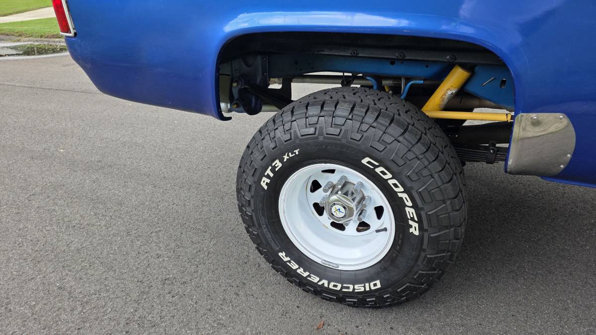 Chevrolet-silverado-1500-k20-1980-blue
