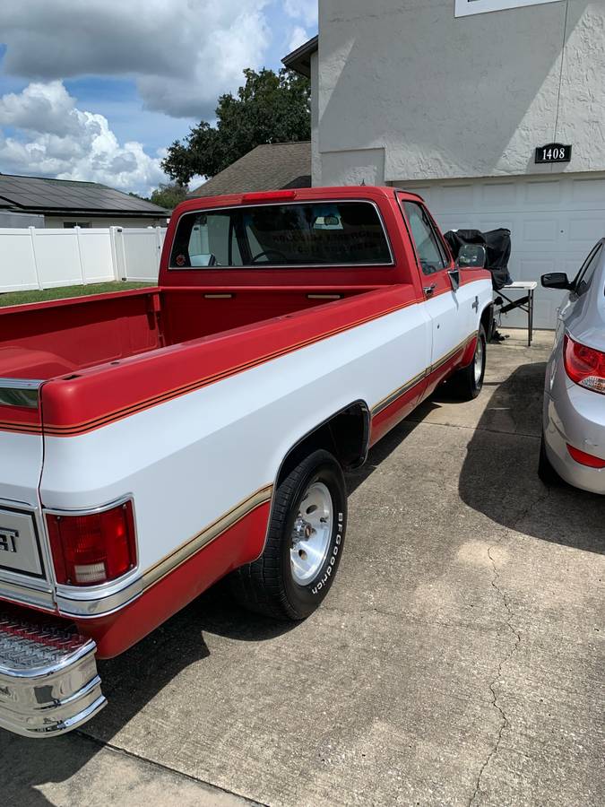 Chevrolet-silverado-1500-lt-1986-red-2