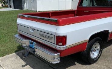 Chevrolet-silverado-1500-lt-1986-red-3