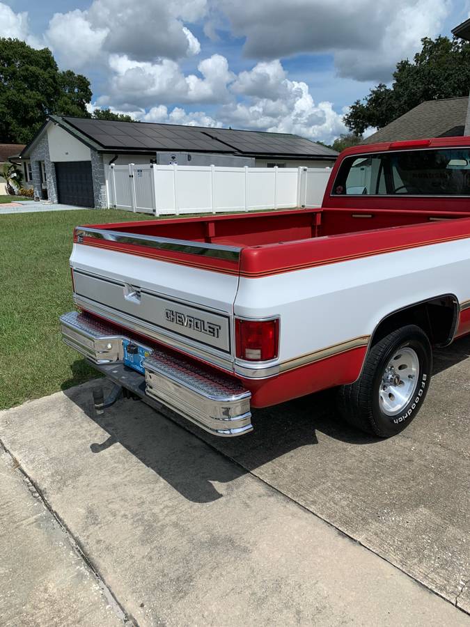 Chevrolet-silverado-1500-lt-1986-red-3