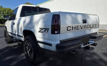 Chevrolet-silverado-1500-lt-z71-1991-white-10