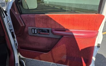 Chevrolet-silverado-1500-lt-z71-1991-white-12