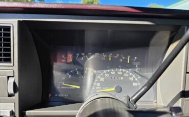 Chevrolet-silverado-1500-lt-z71-1991-white-13