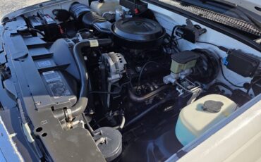 Chevrolet-silverado-1500-lt-z71-1991-white-18