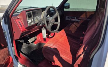 Chevrolet-silverado-1500-lt-z71-1991-white-19