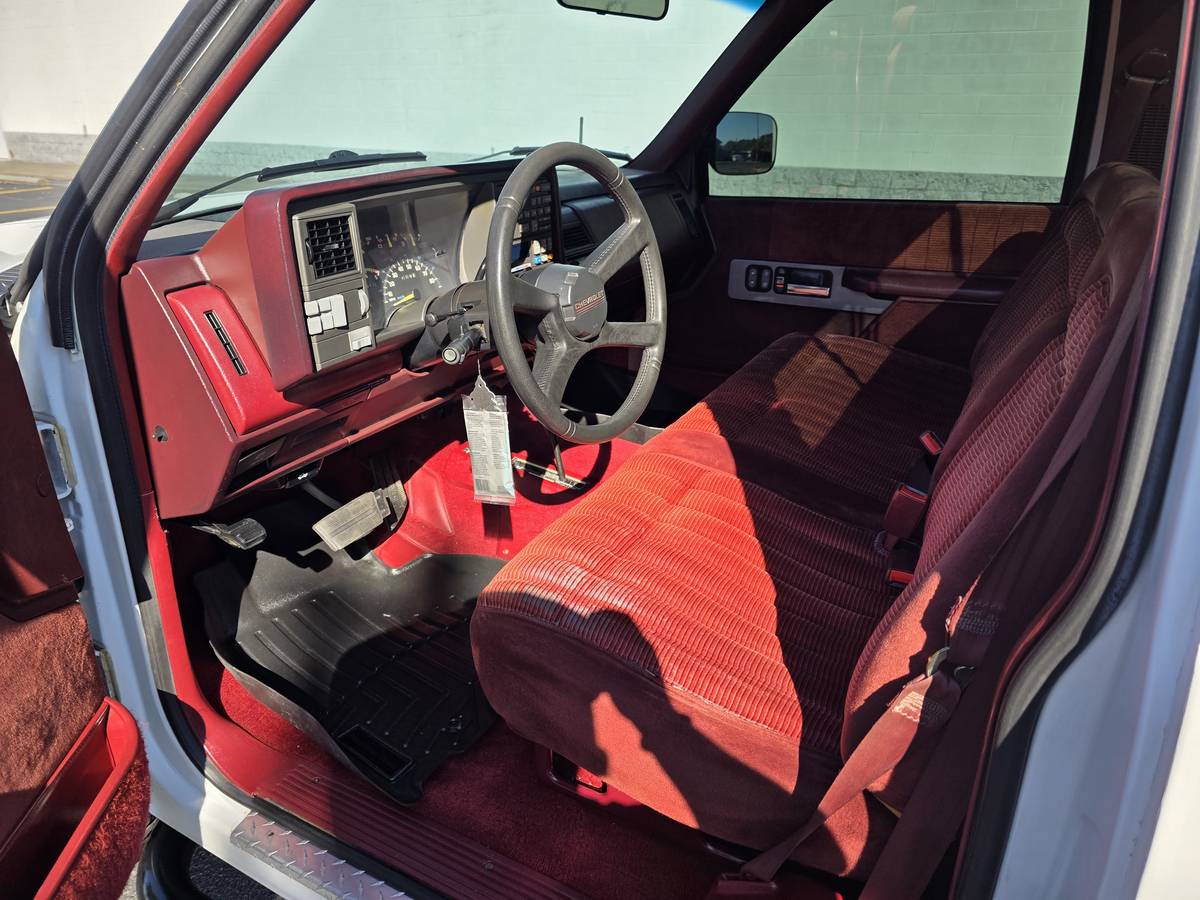 Chevrolet-silverado-1500-lt-z71-1991-white-19