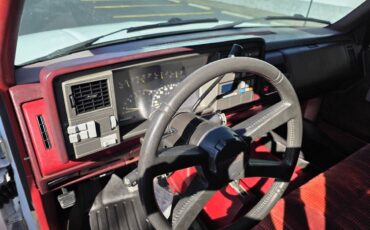 Chevrolet-silverado-1500-lt-z71-1991-white-20