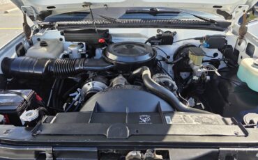 Chevrolet-silverado-1500-lt-z71-1991-white-21