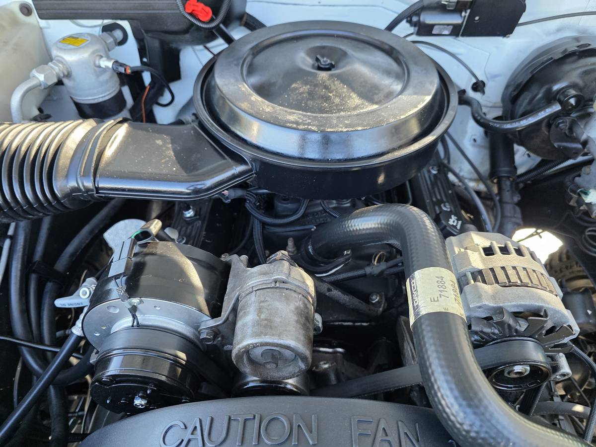 Chevrolet-silverado-1500-lt-z71-1991-white-22