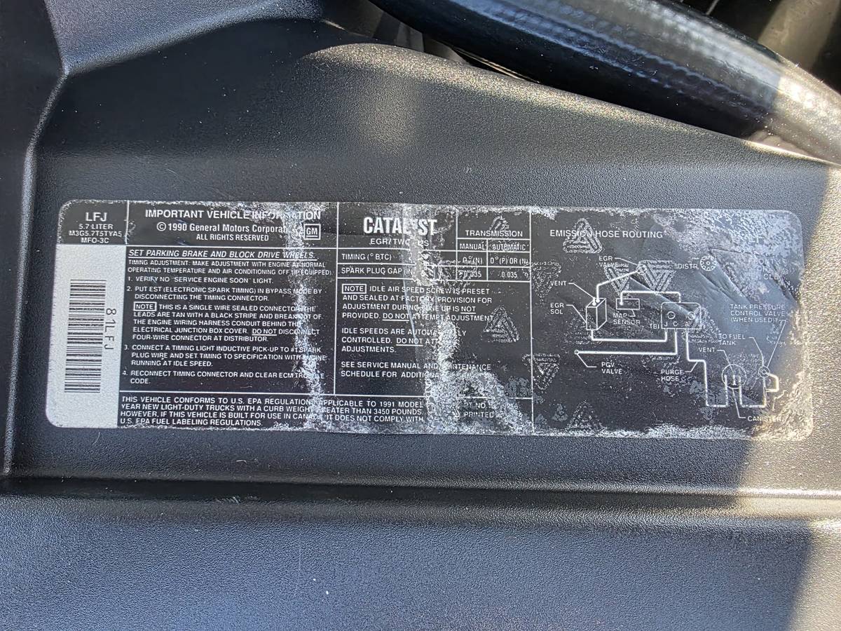Chevrolet-silverado-1500-lt-z71-1991-white-23