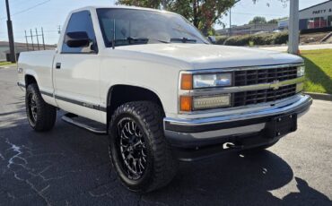 Chevrolet-silverado-1500-lt-z71-1991-white-4