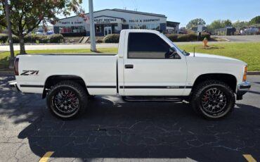 Chevrolet-silverado-1500-lt-z71-1991-white-5