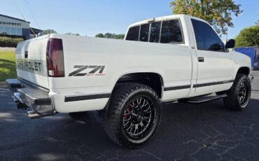 Chevrolet-silverado-1500-lt-z71-1991-white-6