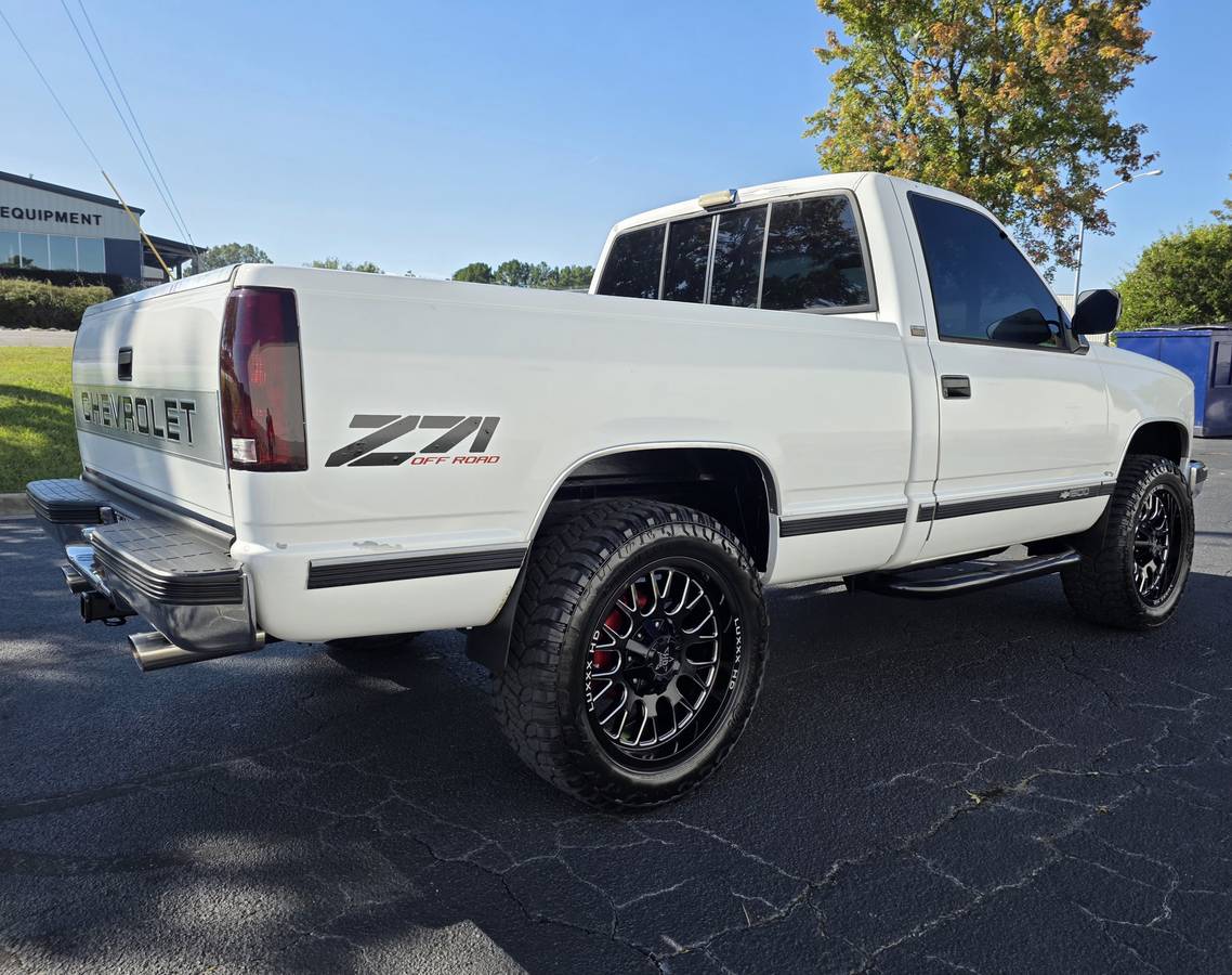Chevrolet-silverado-1500-lt-z71-1991-white-6