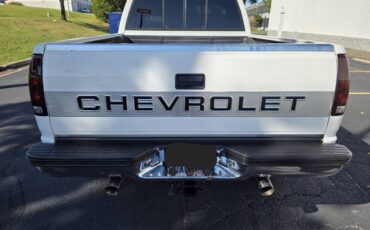 Chevrolet-silverado-1500-lt-z71-1991-white-7