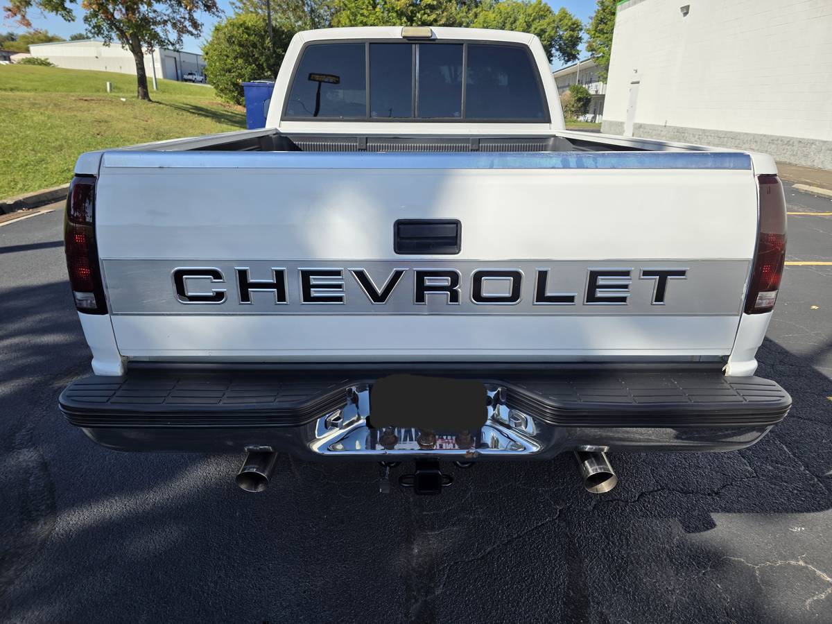 Chevrolet-silverado-1500-lt-z71-1991-white-7