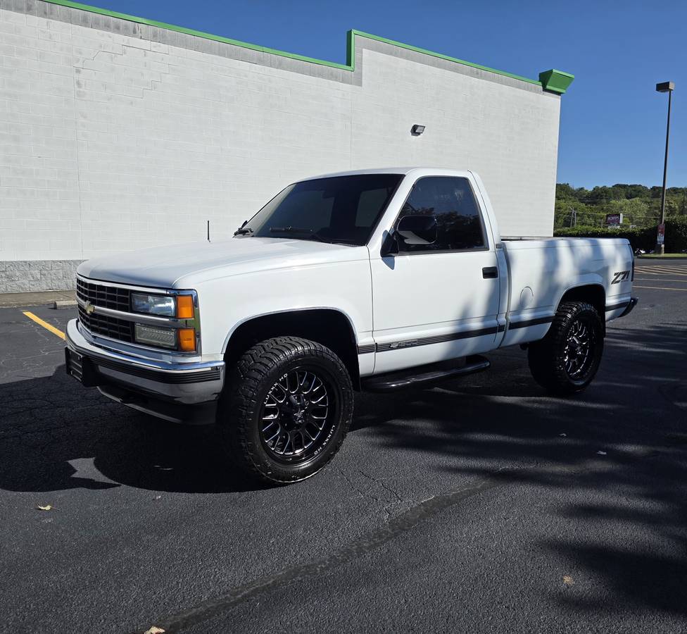 Chevrolet-silverado-1500-lt-z71-1991-white-8