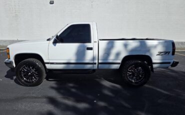 Chevrolet-silverado-1500-lt-z71-1991-white-9