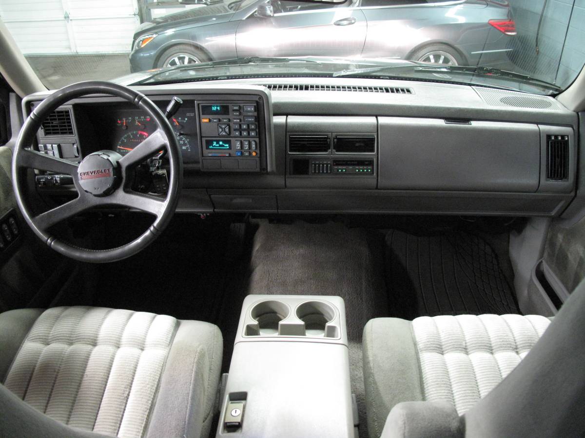 Chevrolet-silverado-1500-short-bed-club-cab-1994-1