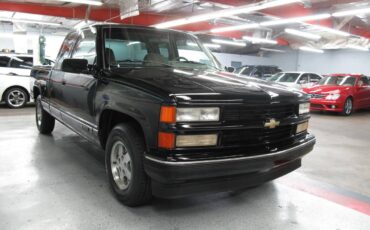 Chevrolet-silverado-1500-short-bed-club-cab-1994-11